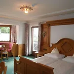 Kaltschmid - Familotel Tirol 호텔 제펠드 인 티롤