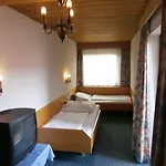 Hotel Kaltschmid - Familotel Tirol 4*