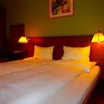 Kaltschmid - Familotel Tirol Hotel Seefeld in Tirol
