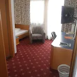 Hotel Kaltschmid - Familotel Tirol Seefeld in Tirol