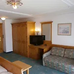 호텔 Kaltschmid - Familotel Tirol 제펠드 인 티롤