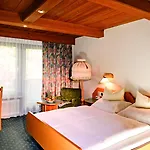 Kaltschmid - Familotel Tirol 4*