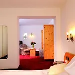 호텔 Kaltschmid - Familotel Tirol 제펠드 인 티롤