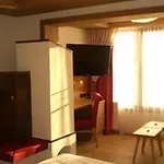 Hotel Kaltschmid - Familotel Tirol
