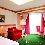 Kaltschmid - Familotel Tirol Hotel 4*