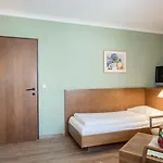 Hotel Kaltschmid - Familotel Tirol 4*