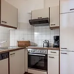 Kaltschmid - Familotel Tirol 4*