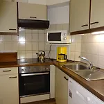 Kaltschmid - Familotel Tirol Hotel 4*