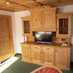 Kaltschmid - Familotel Tirol 4* Seefeld in Tirol