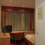 Hotel Kaltschmid - Familotel Tirol