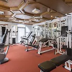 Kaltschmid - Familotel Tirol 4*