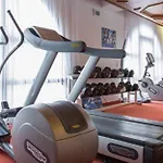 Kaltschmid - Familotel Tirol