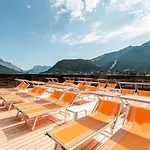 Kaltschmid - Familotel Tirol