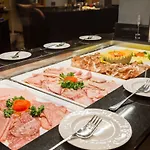 Kaltschmid - Familotel Tirol 4* Seefeld in Tirol