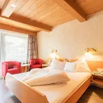 Kaltschmid - Familotel Tirol 호텔 4*