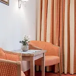 Kaltschmid - Familotel Tirol