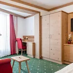 Kaltschmid - Familotel Tirol
