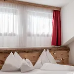 Kaltschmid - Familotel Tirol 호텔 4*