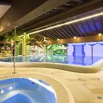 Kaltschmid - Familotel Tirol 제펠드 인 티롤