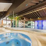 Kaltschmid - Familotel Tirol 4* 제펠드 인 티롤