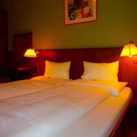 Kaltschmid - Familotel Tirol Hotell Seefeld in Tirol