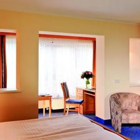 Hotel Kaltschmid - Familotel Tirol 4*