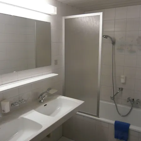 Kaltschmid - Familotel Tirol 4*