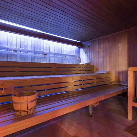 Hotel Kaltschmid - Familotel Tirol Seefeld in Tirol
