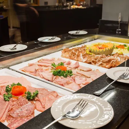 Kaltschmid - Familotel Tirol 4* ゼーフェルト・イン・チロル