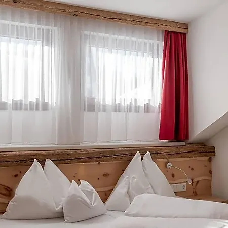 Kaltschmid - Familotel Tirol 4* Seefeld in Tirol
