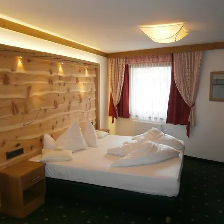 Hotel Kaltschmid - Familotel Tirol Seefeld in Tirol