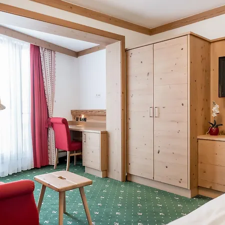 Kaltschmid - Familotel Tirol