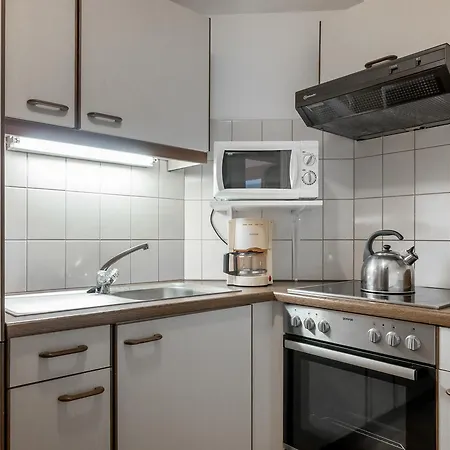 ホテル Kaltschmid - Familotel Tirol