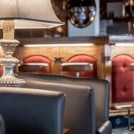 Kaltschmid - Familotel Tirol