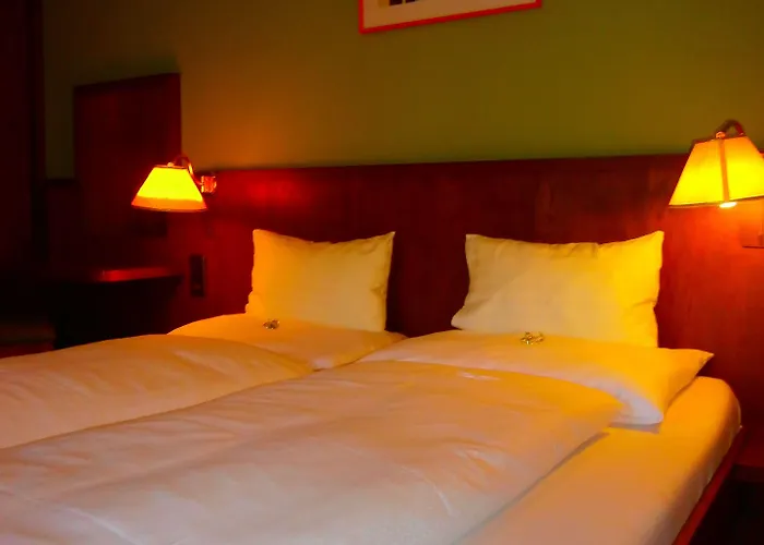 Kaltschmid - Familotel Tirol Hotell Seefeld in Tirol