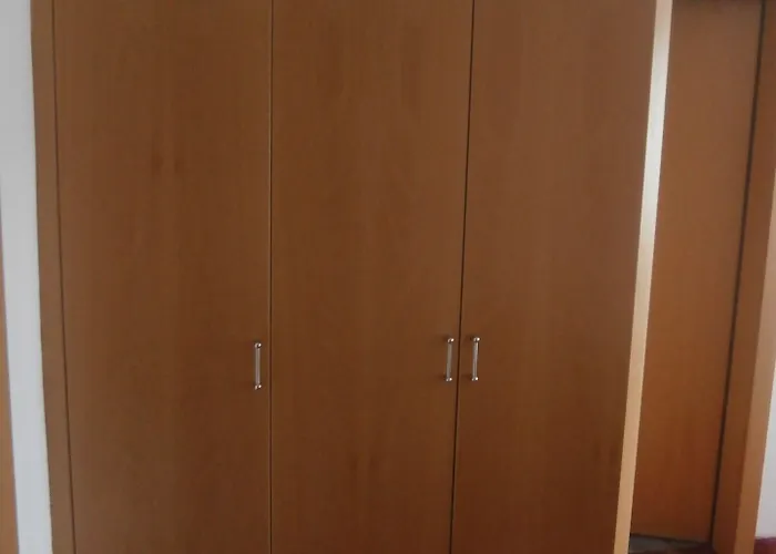 Hotel Kaltschmid - Familotel Tirol 4*