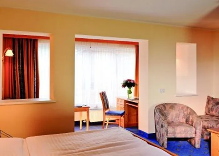 Hotel Kaltschmid - Familotel Tirol 4*