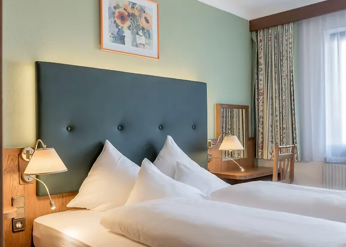 داس كالتشميد - فاميلوتيل تيرول سيفيلد ان تيرول