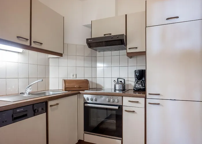 Kaltschmid - Familotel Tirol 4*