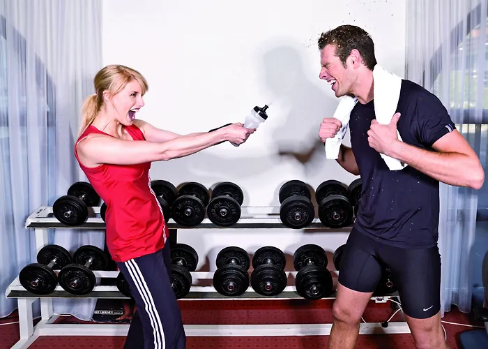 Hotel Kaltschmid - Familotel Tirol