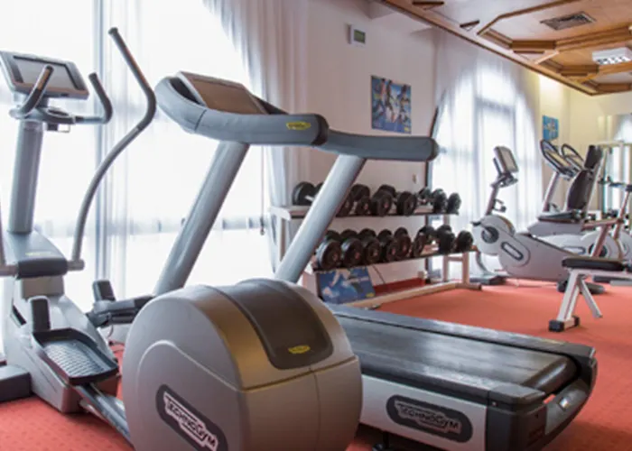 داس كالتشميد - فاميلوتيل تيرول