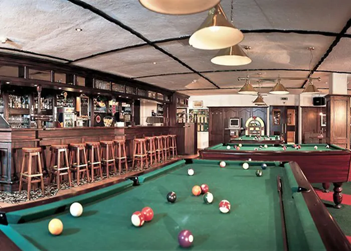 Hotel Kaltschmid - Familotel Tirol