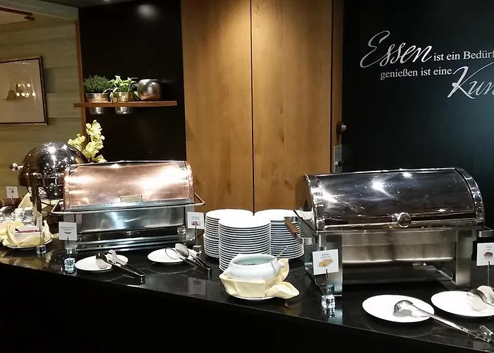 Kaltschmid - Familotel Tirol Hotel 4*