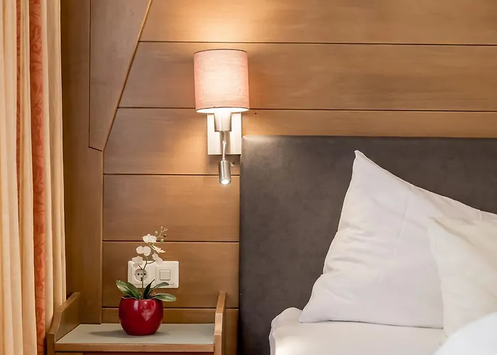 داس كالتشميد - فاميلوتيل تيرول سيفيلد ان تيرول