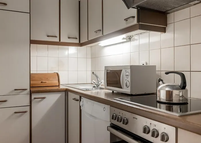 Hotell Kaltschmid - Familotel Tirol 4*