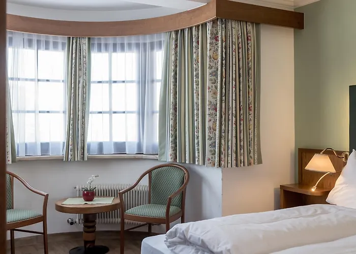 Hotell Kaltschmid - Familotel Tirol 4*