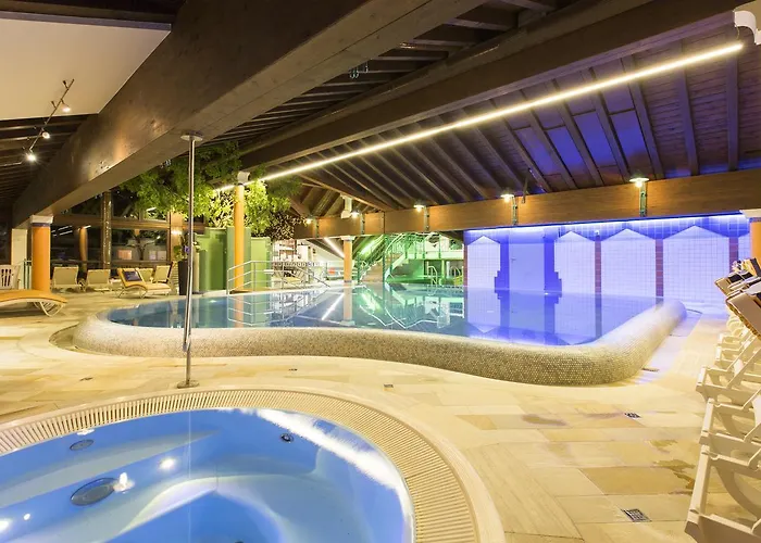 داس كالتشميد - فاميلوتيل تيرول سيفيلد ان تيرول