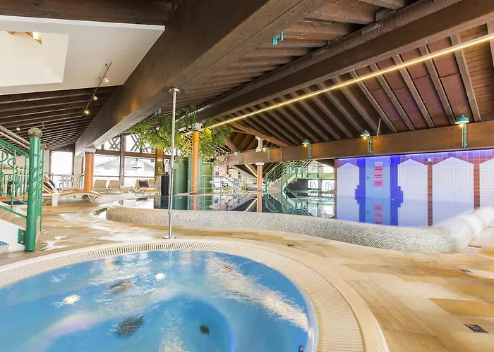 داس كالتشميد - فاميلوتيل تيرول 4* سيفيلد ان تيرول