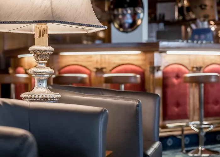 Kaltschmid - Familotel Tirol