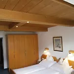 Kaltschmid - Familotel Tirol Seefeld in Tirol
